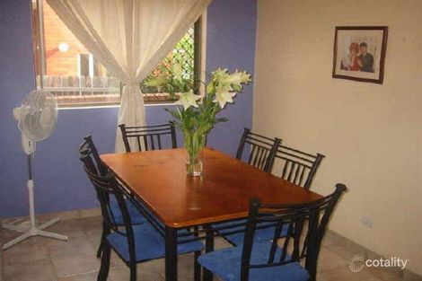 Property photo of 3/57-59 Frederick Street Ashfield NSW 2131