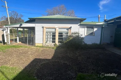 185 Mossman St, Armidale, NSW 2350
