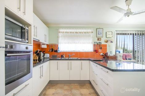 Property photo of 322 Bent Street South Grafton NSW 2460