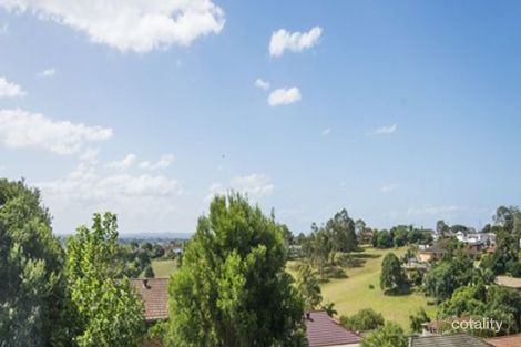 Property photo of 322 Bent Street South Grafton NSW 2460