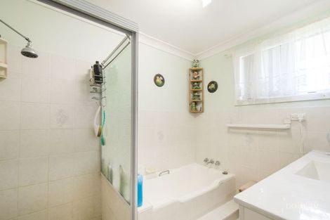 Property photo of 322 Bent Street South Grafton NSW 2460