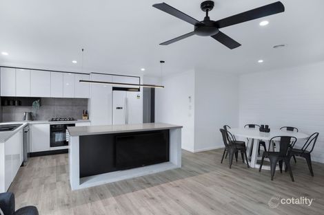 Property photo of 9 Regal Court Melton South VIC 3338