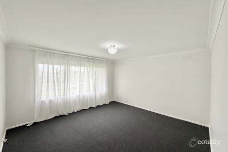Property photo of 11 Benaud Street Charlestown NSW 2290