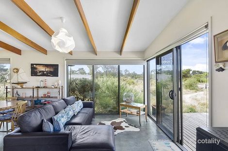 Property photo of 144 Dolphin Sands Road Dolphin Sands TAS 7190
