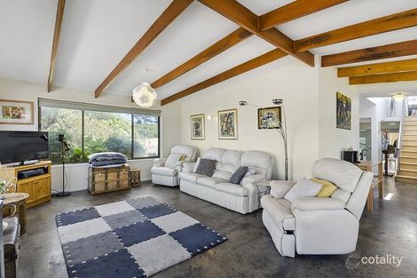 Property photo of 144 Dolphin Sands Road Dolphin Sands TAS 7190