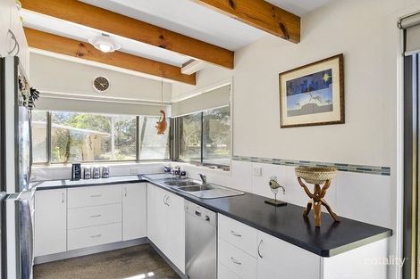 Property photo of 144 Dolphin Sands Road Dolphin Sands TAS 7190