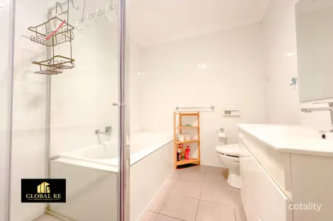 Property photo of 2/269 Canley Vale Road Canley Heights NSW 2166