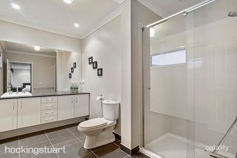 Property photo of 60 Forest Red Gum Drive Mickleham VIC 3064