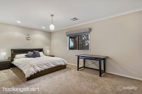 Property photo of 60 Forest Red Gum Drive Mickleham VIC 3064