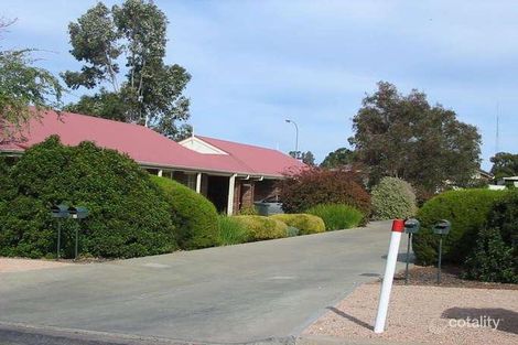 1/11 Mclean St, Berri, SA 5343