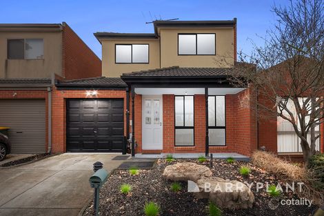 3/7 Topaz Pl, St Albans, VIC 3021