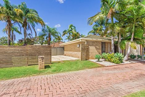 1/6 Hoya Ct, Labrador, QLD 4215