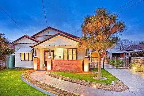 34 Andrew St, Oakleigh, VIC 3166