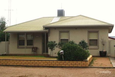 160 Balmoral Rd, Risdon Park, SA 5540