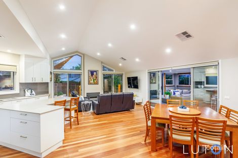Property photo of 50 Doyle Terrace Chapman ACT 2611