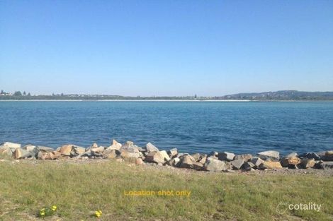 Property photo of 19 Mankilli Street Blacksmiths NSW 2281