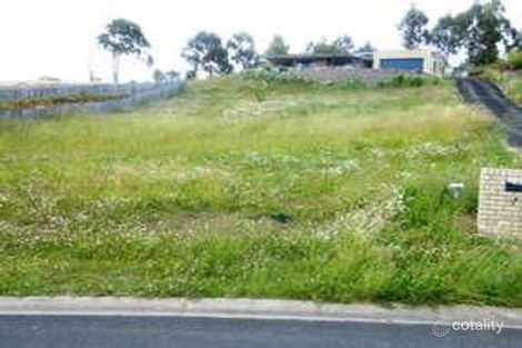 Property photo of 73 Ash Tree Drive Armidale NSW 2350