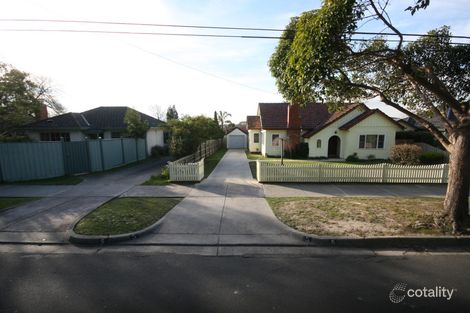 5 Knaith Rd, Ringwood East, VIC 3135