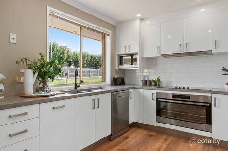 Property photo of 6 Discovery Place Margate TAS 7054