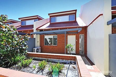 25/80 Stirling Hwy, North Fremantle, WA 6159