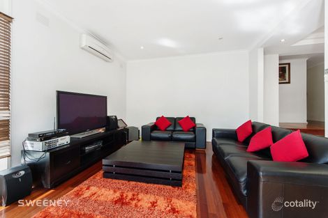 Property photo of 289 Sunshine Avenue St Albans VIC 3021