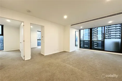 3207/81 City Rd, Southbank, VIC 3006