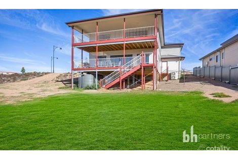 Property photo of 22 Marina Way Mannum SA 5238