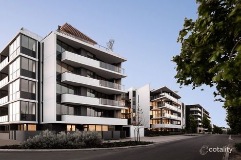 517b/2 Tiger Way, Claremont, WA 6010