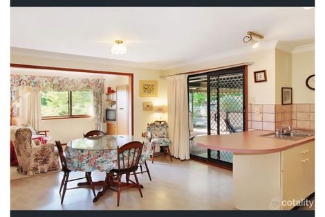 Property photo of 28 Verna Close Armidale NSW 2350