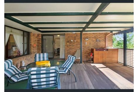 Property photo of 28 Verna Close Armidale NSW 2350