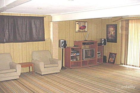 Property photo of 6 Davis Court Rochedale South QLD 4123