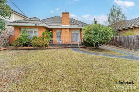 Property photo of 48 Lytton Street Glenroy VIC 3046