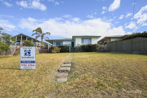 Property photo of 11 Main Road Paynesville VIC 3880