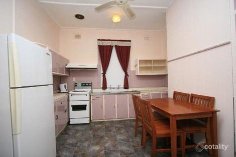 Property photo of 22 Fleet Street Branxton NSW 2335