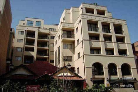 21/10-12 Belgrave St, Kogarah, NSW 2217