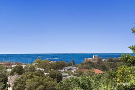 Property photo of 3/13-15 Langlee Avenue Waverley NSW 2024