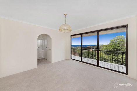 Property photo of 3/13-15 Langlee Avenue Waverley NSW 2024