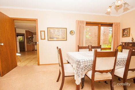 Property photo of 3 Florence Court Werribee VIC 3030
