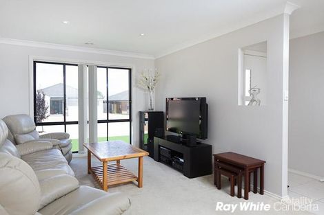 Property photo of 62 Kalianna Street Harrison ACT 2914