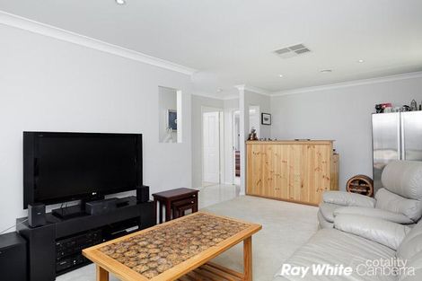Property photo of 62 Kalianna Street Harrison ACT 2914