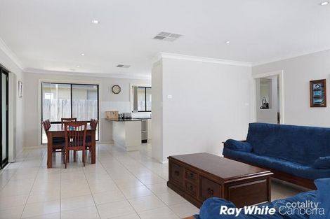 Property photo of 62 Kalianna Street Harrison ACT 2914