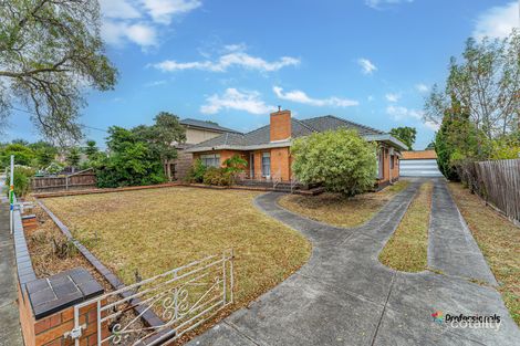 Property photo of 48 Lytton Street Glenroy VIC 3046