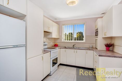 Property photo of 42 Regiment Road Rutherford NSW 2320
