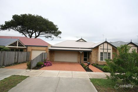 2 Mercia Cl, Highton, VIC 3216