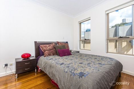 Property photo of 13/23-39 Bourke Street Woolloomooloo NSW 2011