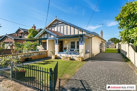 86 Crawford Rd, Brighton-Le-Sands, NSW 2216