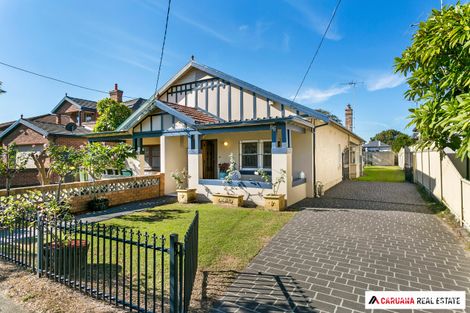 Property photo of 86 Crawford Road Brighton-Le-Sands NSW 2216