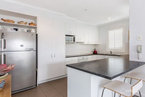 Property photo of 8/3060 Frankston-Flinders Road Balnarring VIC 3926