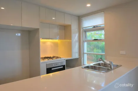 Property photo of 1206/9 Eric Road Artarmon NSW 2064