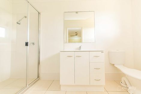 Property photo of 12 Viney Street Gracemere QLD 4702